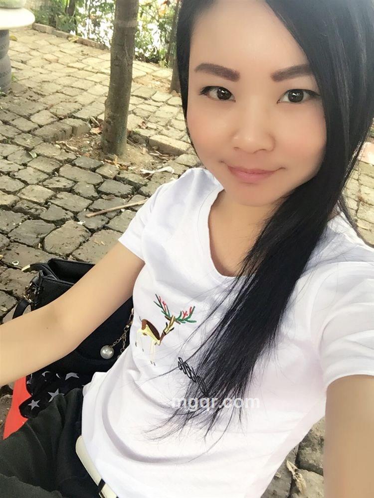 丹丹的头像