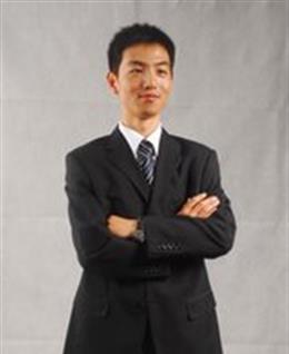 远处飘雪的头像