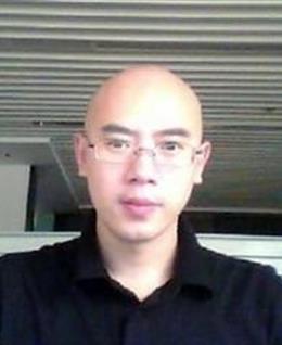 焦作小柱的头像