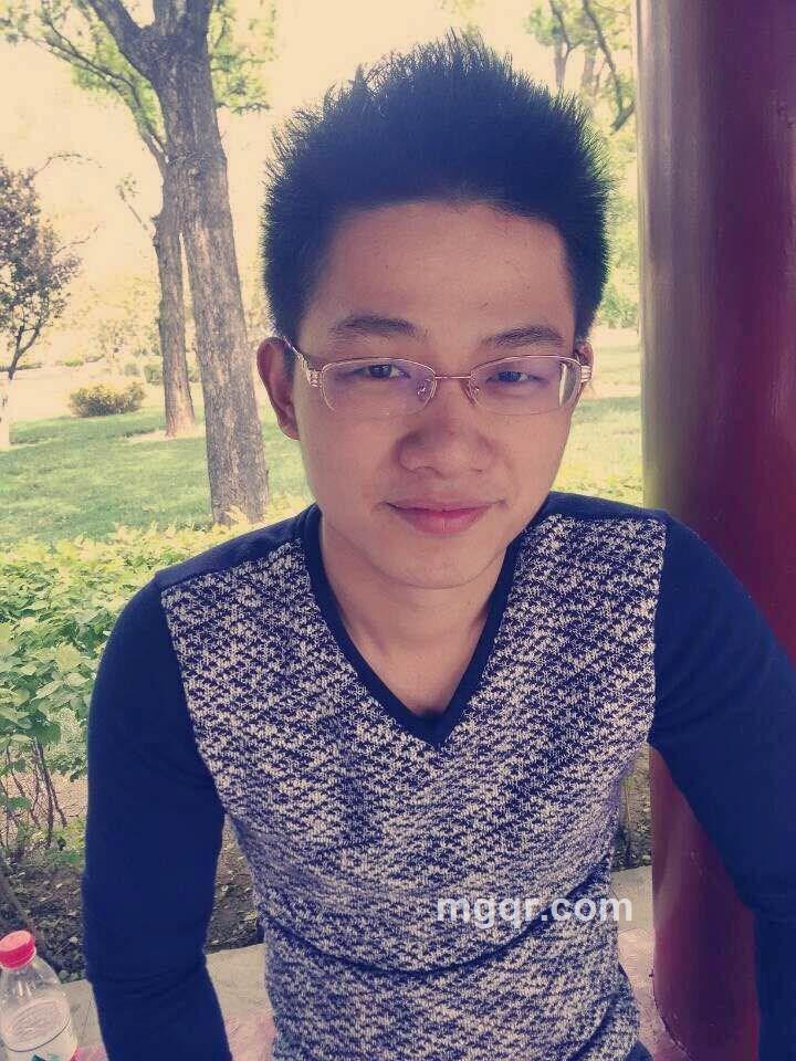 很色的壮丁的头像