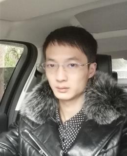 放羊的狒狒的头像