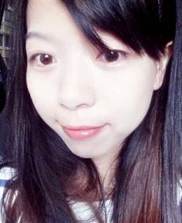 我已经想不到昵称了的头像