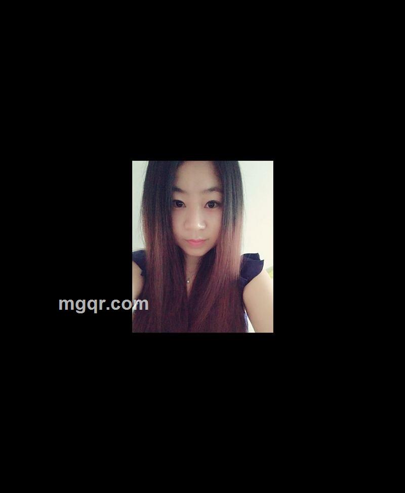 可人小妖的头像