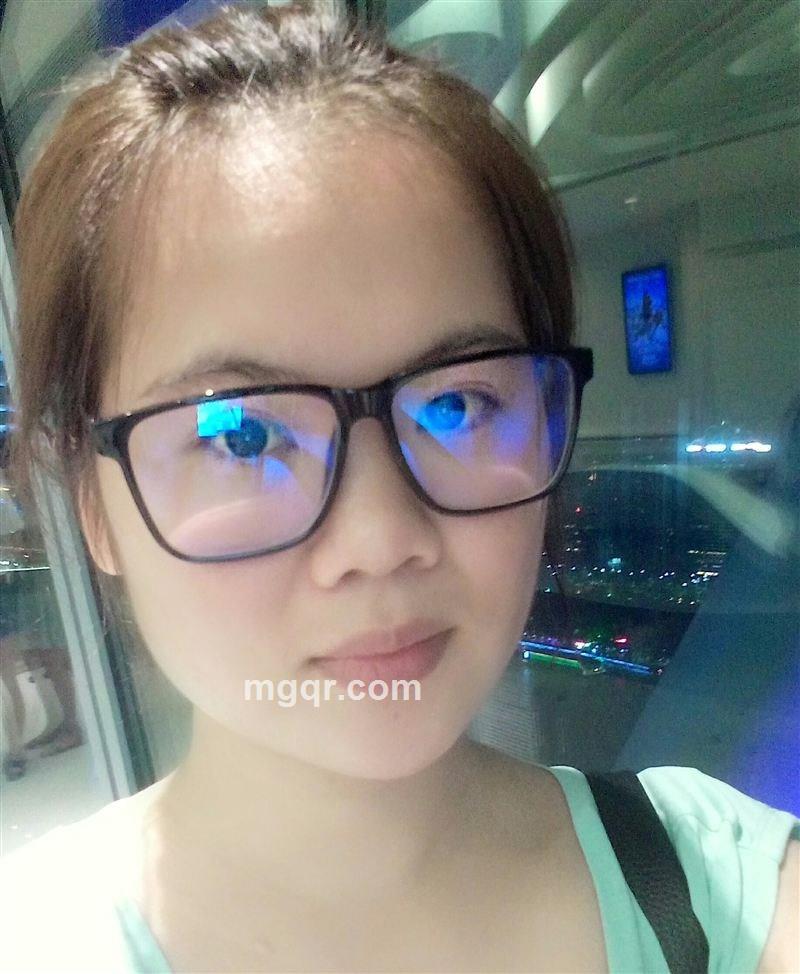 阿欣的头像