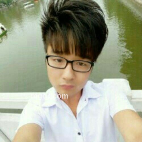 i遥远的她的头像