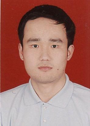 南沙群岛的头像