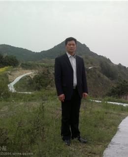 书亭墨得的头像