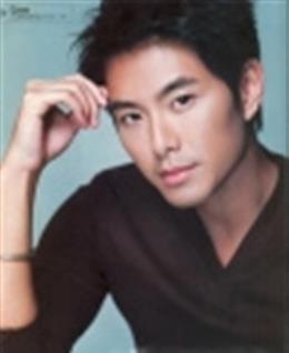 无情泪168的头像