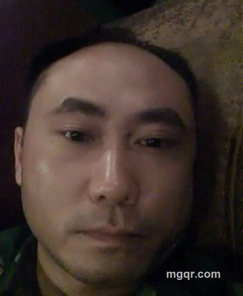 寻人的头像