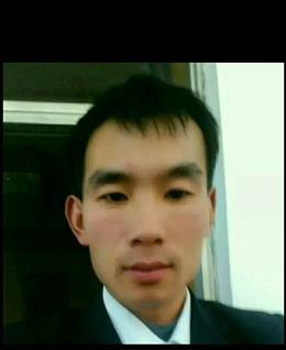 漂洋过海来看你2015的头像