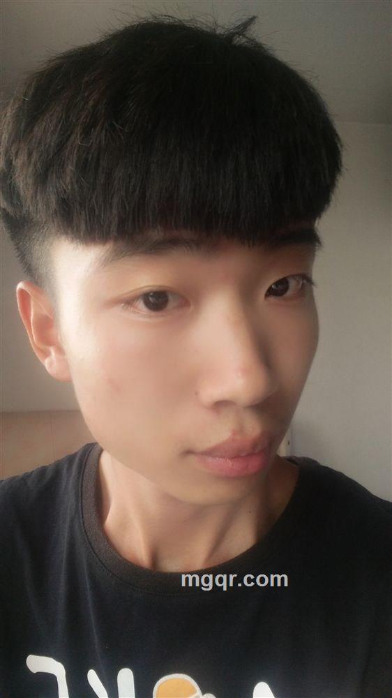 Ｒememberゝ的头像