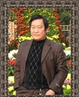 快乐是福WUH的头像