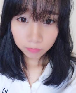 烟花易冷梦易碎