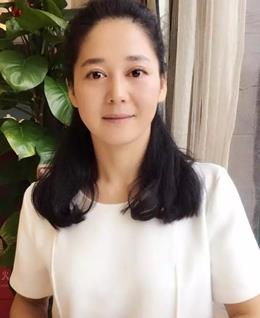 不忘.的头像