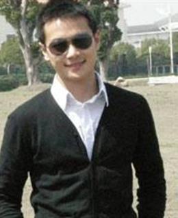 有偿约约约的头像