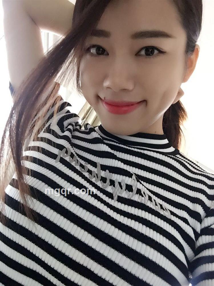 写在手心**放在心底的头像