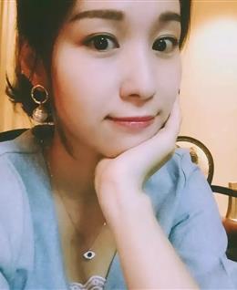 简单的幸福啊的头像