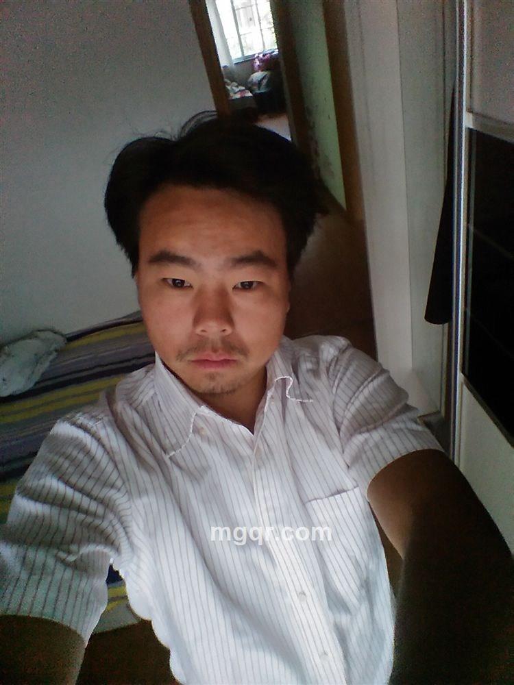 把柒叁柒肆壹陆肆