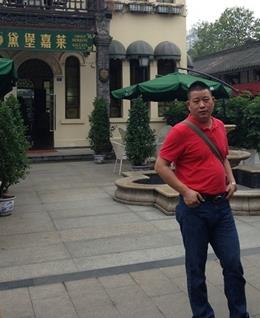 壮志凌云@的头像