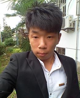 梦境人间不可混的头像