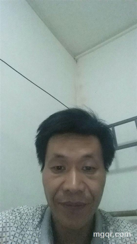 快乐的头像