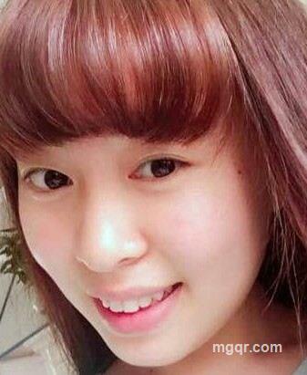 天鹅绒绒绒毛的头像