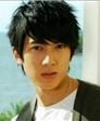大展宏图的头像