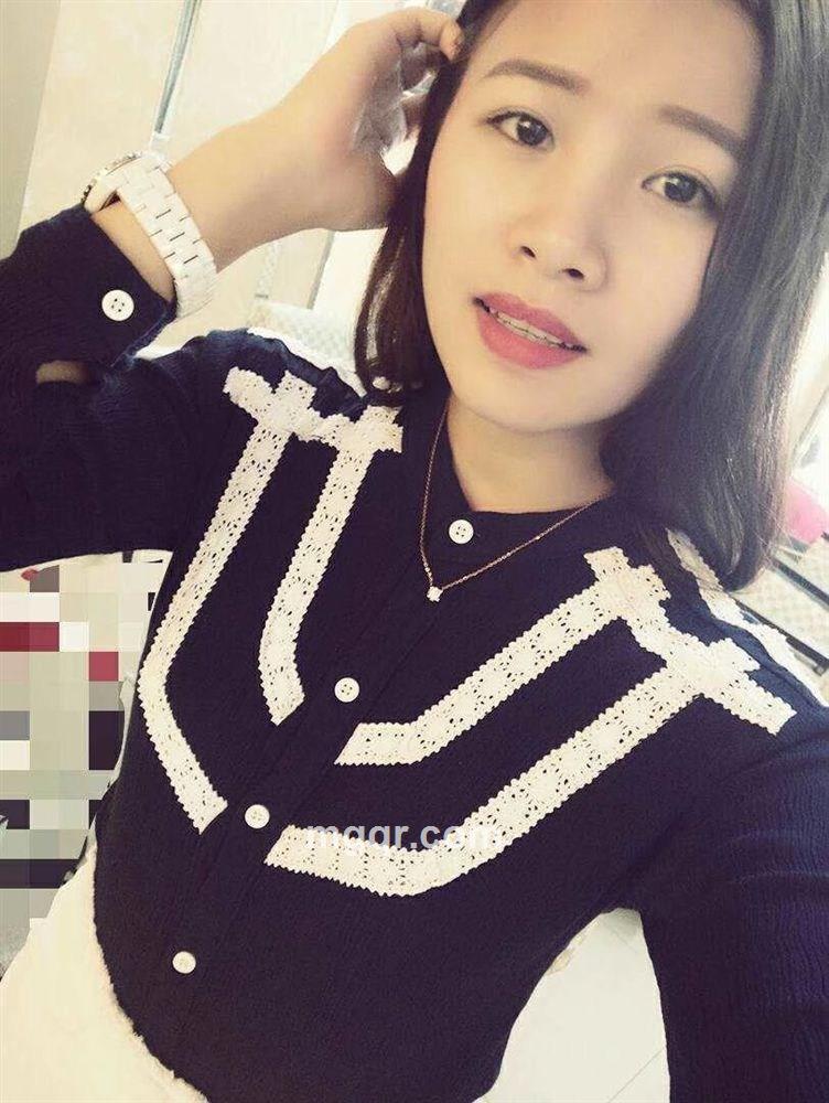 夏天的浪漫的头像