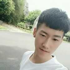 囚于心牢