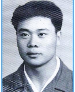 scwtq大王的头像