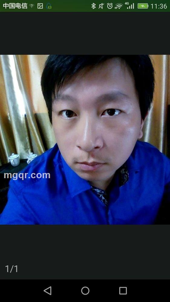 慕容晓文的头像