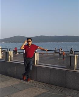 徐州人家的头像