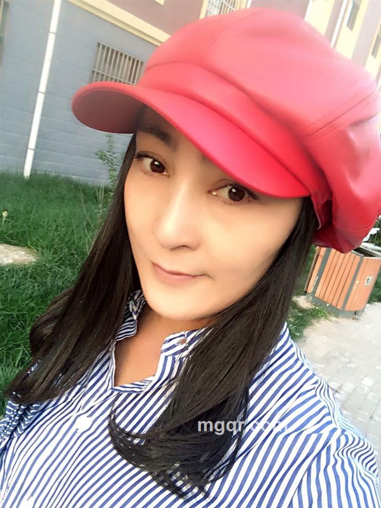 只为等你……的头像