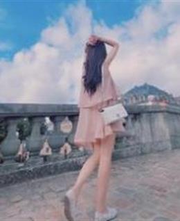 安静的Me丶的头像