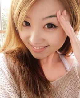 会员4113060的头像
