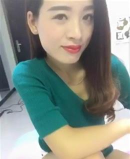 那一抹倾城 的头像