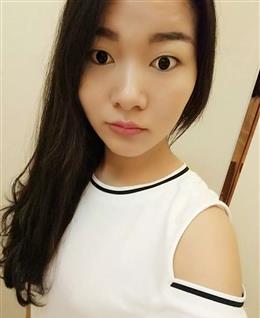 @怡笑而過的头像