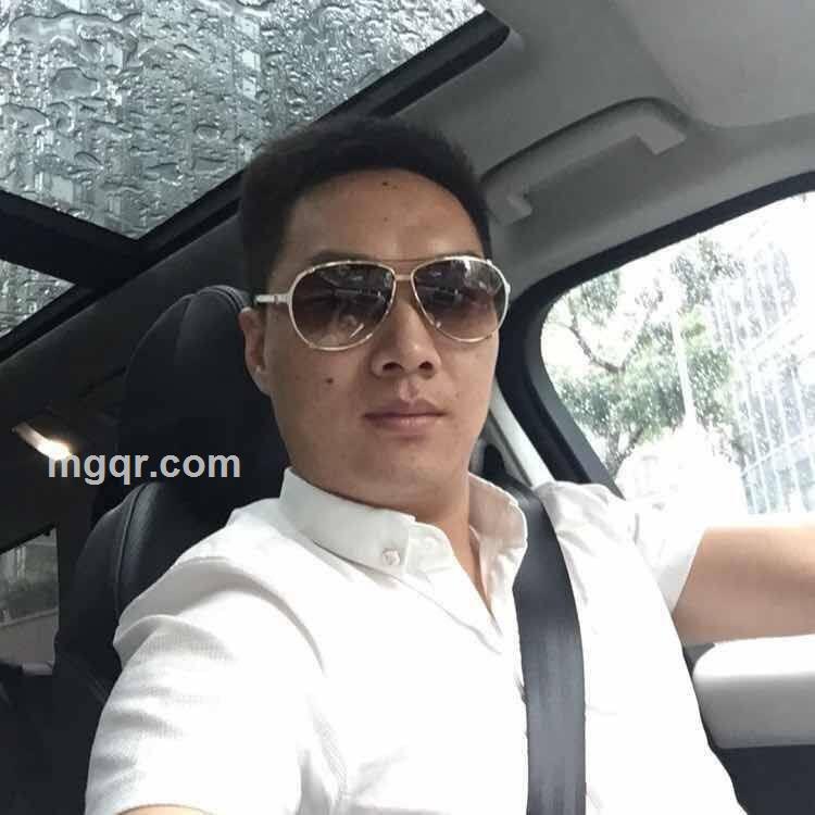 万古长青的头像