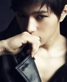 微号：Fanatical-Love的头像