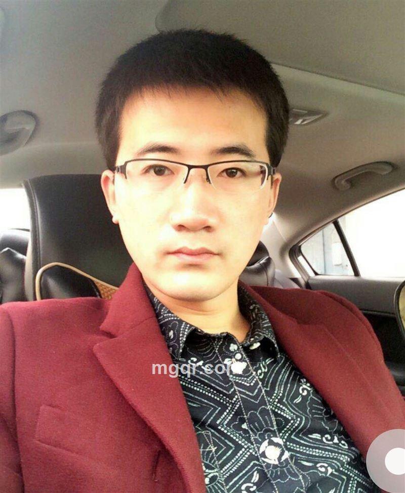 寻找心跳感觉的头像