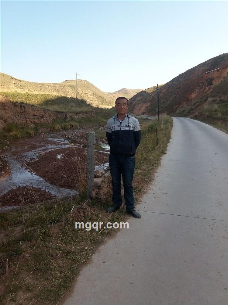 家电维修的头像