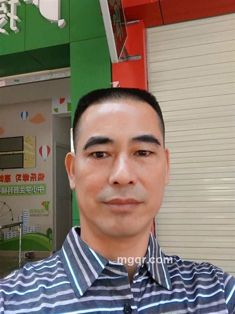 野战将军的头像