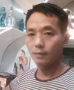 心洁gh6831的头像