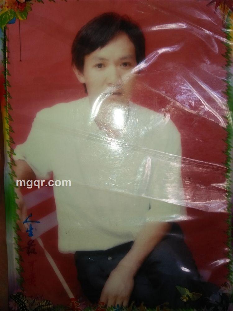 没有追求就没有理想