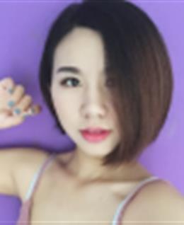 花仙子美哒哒的头像