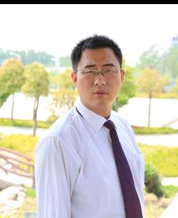 白马王子a的头像