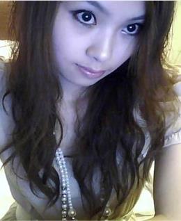 小爱情LOVE的头像
