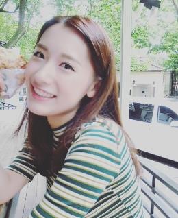 帅哥来寻我的头像