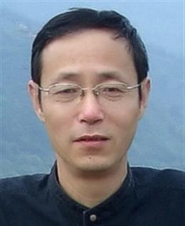 潇洒爵士的头像