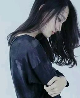 古灵精怪的小丫头的头像